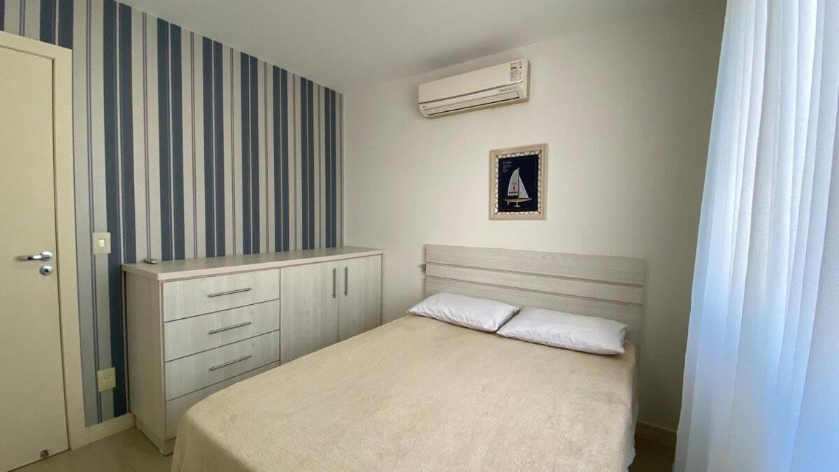 Garden Ville - Confortavel Apartamento Na Praia De Bombas Com Otima Localizacao Bombinhas Dış mekan fotoğraf