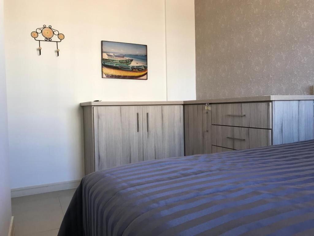 Garden Ville - Confortavel Apartamento Na Praia De Bombas Com Otima Localizacao Bombinhas Dış mekan fotoğraf