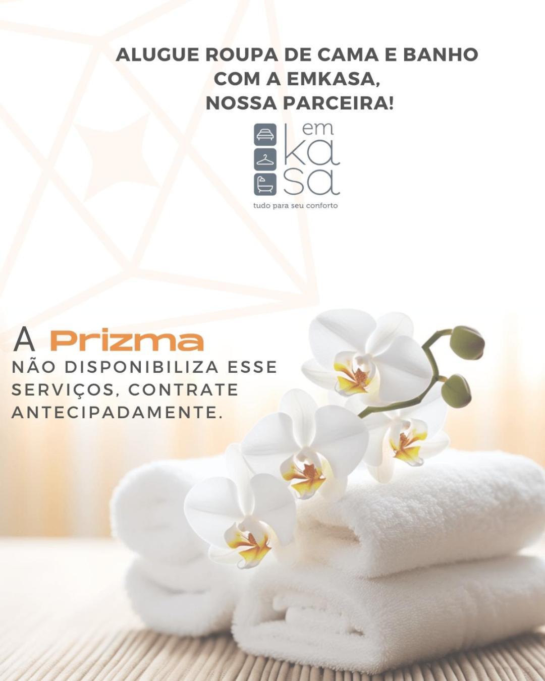 Garden Ville - Confortavel Apartamento Na Praia De Bombas Com Otima Localizacao Bombinhas Dış mekan fotoğraf